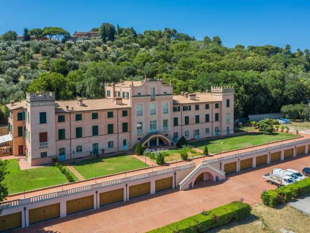 Appartamento in vendita a Grotta Rossa, Rimini