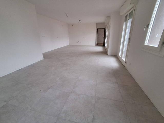Appartamento in vendita a Rimini, Reggio Emilia