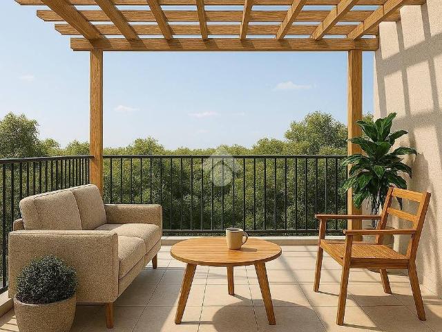 Appartamento in vendita a Rimini, Reggio Emilia