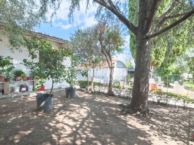 Appartamento in vendita a Rimini, Reggio Emilia