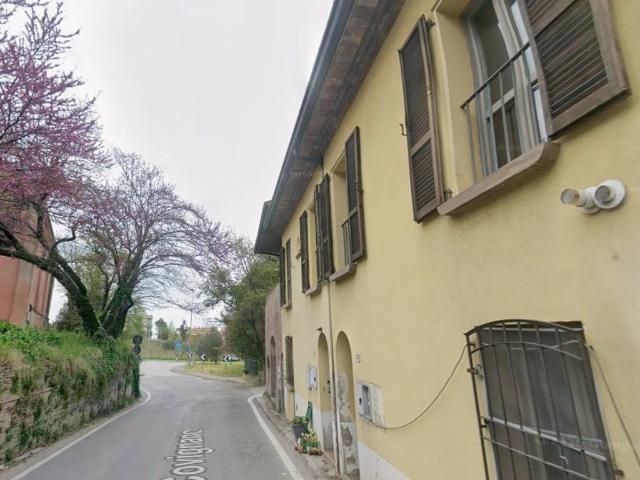 Appartamento in vendita a Grotta Rossa, Rimini
