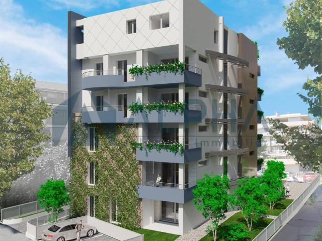 Appartamento in vendita a Rivabella, Rimini