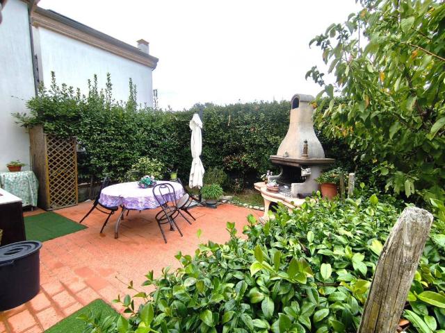 Appartamento in vendita a Vergiano, Rimini