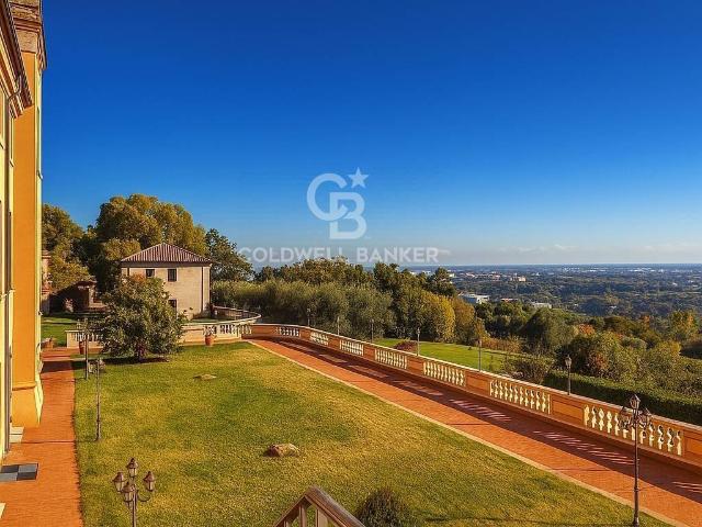 Appartamento in vendita a Grotta Rossa, Rimini
