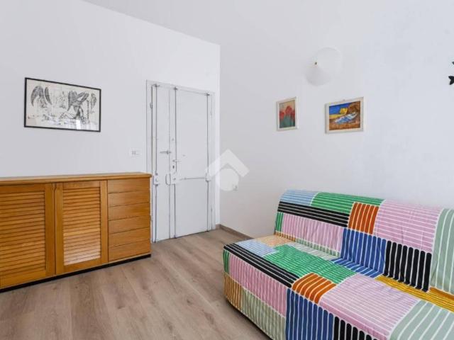 Appartamento in vendita a Rimini
