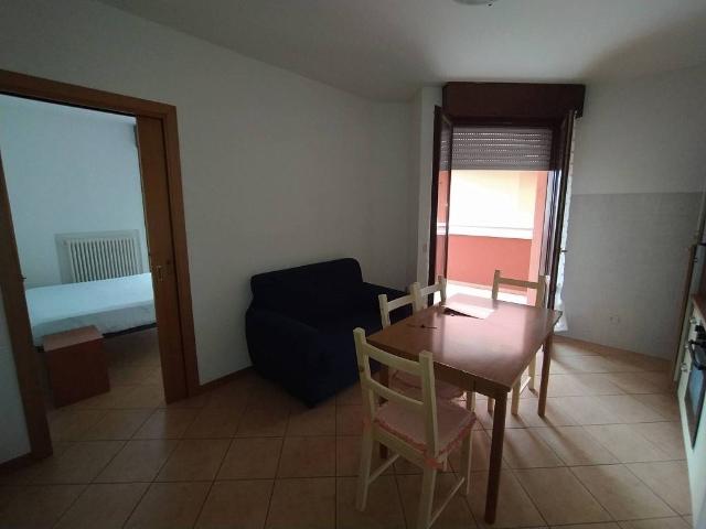 Appartamento in vendita a Viserba, Rimini