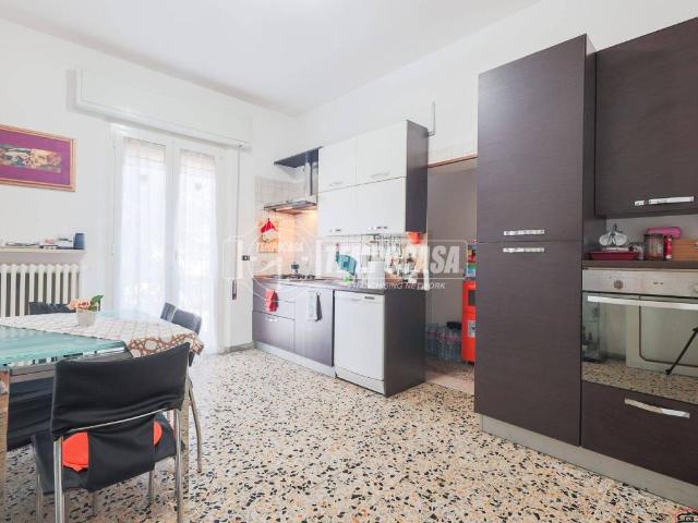 Appartamento in vendita a Rimini