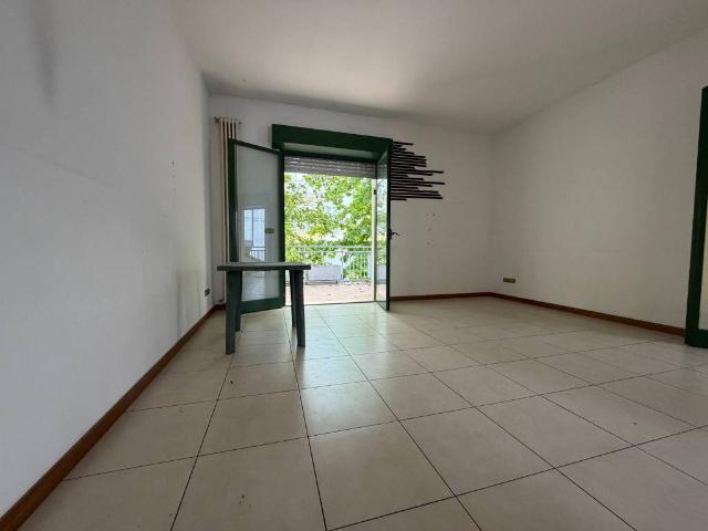 Appartamento in vendita a Rimini, Reggio Emilia