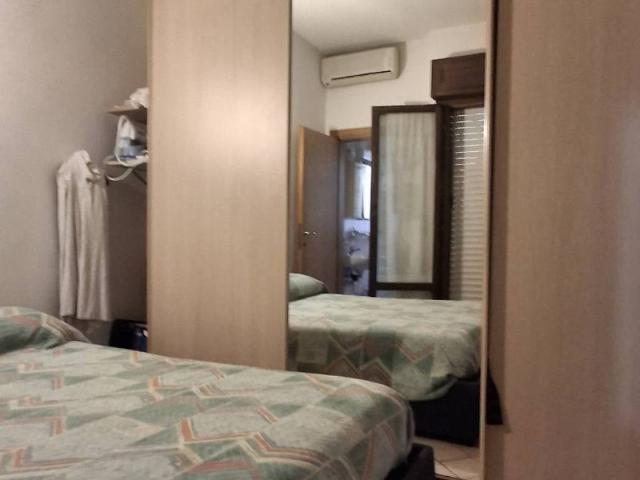 Appartamento in vendita a Rimini, Reggio Emilia