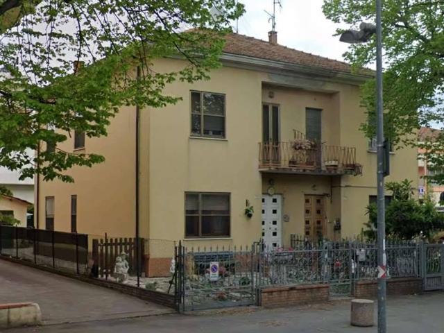 Appartamento in vendita a Rimini, Reggio Emilia
