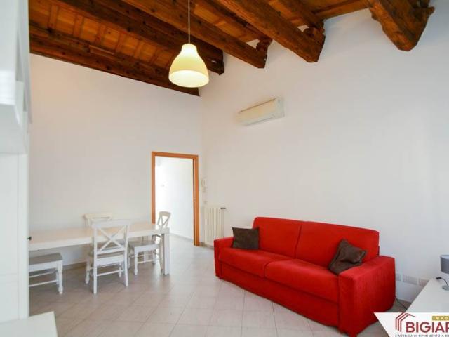 Appartamento in vendita a San Giovanni, Rimini