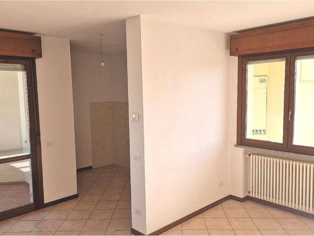 Appartamento in vendita a Rimini, Reggio Emilia