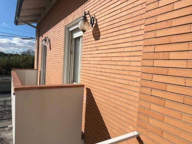 Appartamento in vendita a Rimini, Reggio Emilia