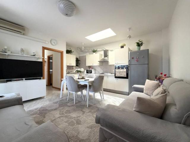 Appartamento in vendita a San Vito, Rimini