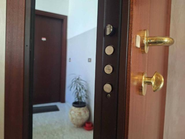 Appartamento in vendita a Padulli, Rimini