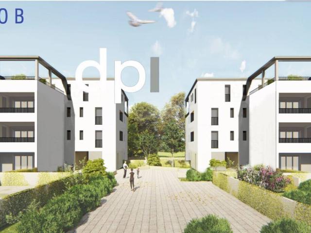 Appartamento in vendita a Viserba, Rimini
