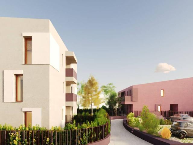 Appartamento in vendita a Rimini, Reggio Emilia
