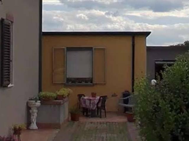 Appartamento in vendita a Rimini, Reggio Emilia