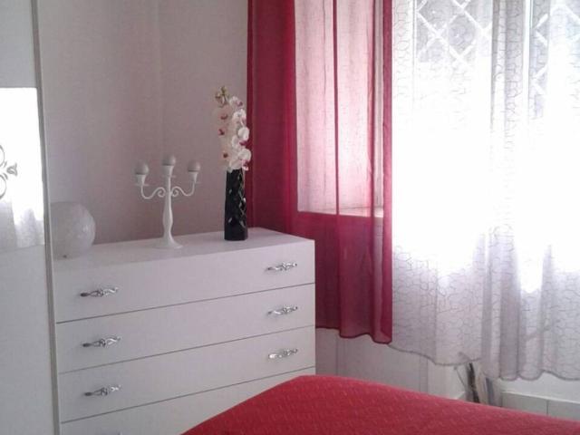Appartamento in vendita a Rimini, Reggio Emilia