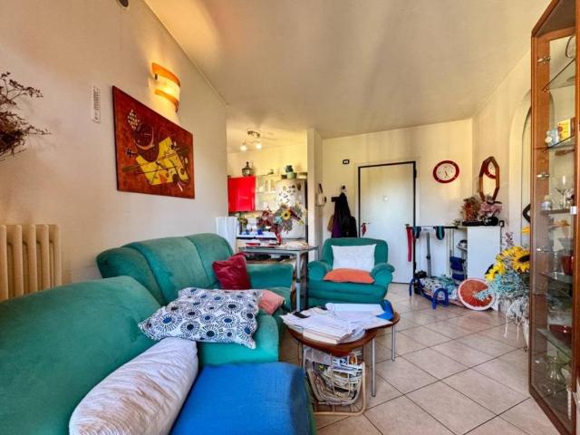 Appartamento in vendita a Rimini, Reggio Emilia