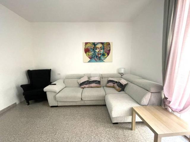 Appartamento in vendita a Rimini, Reggio Emilia
