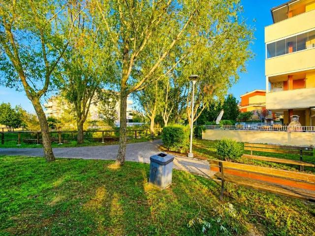 Appartamento in vendita a Gaiofana, Rimini
