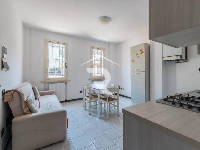 Appartamento in vendita a San Giovanni, Rimini