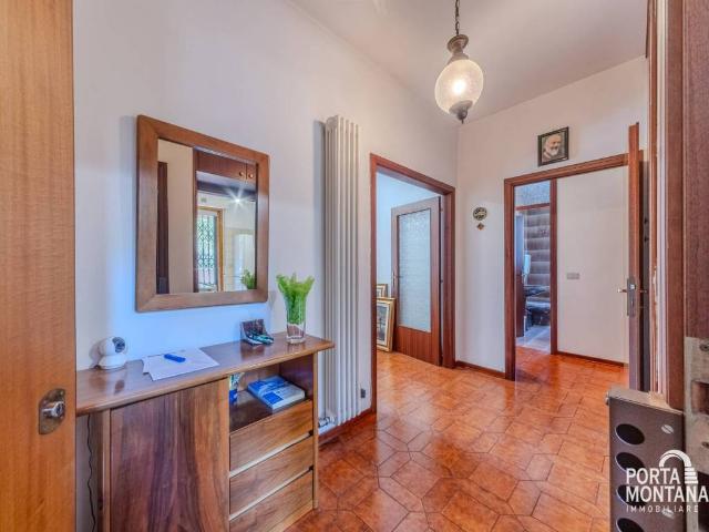 Appartamento in vendita a Grotta Rossa, Rimini