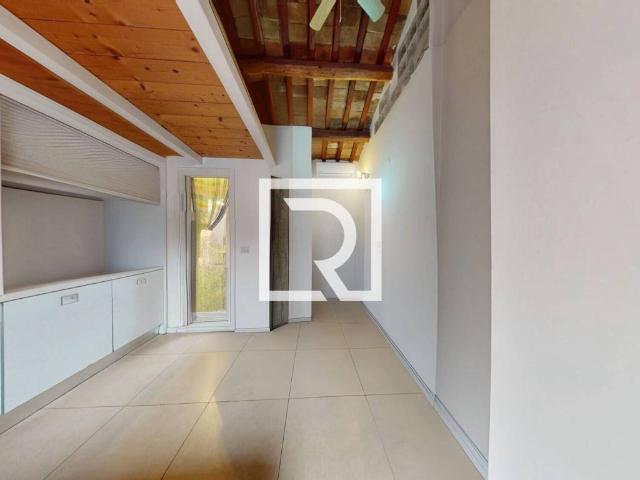 Appartamento in vendita a Padulli, Rimini