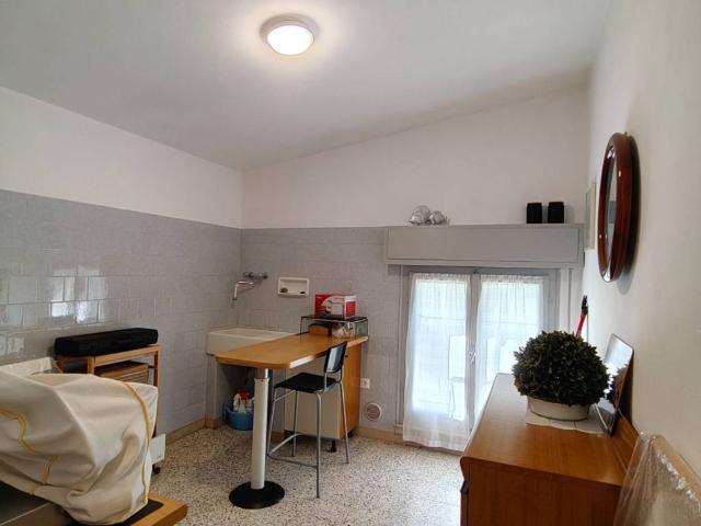 Appartamento in vendita a Rimini, Reggio Emilia