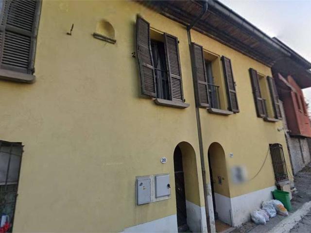 Appartamento in vendita a Grotta Rossa, Rimini