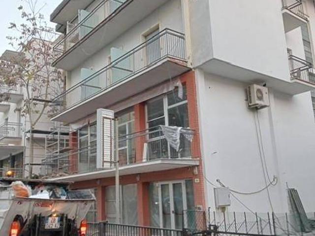 Appartamento in vendita a Rimini, Reggio Emilia