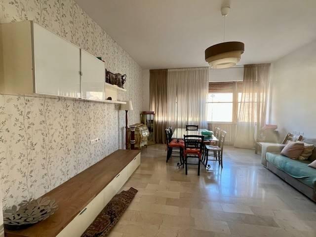 Appartamento in vendita a San Giuliano, Rimini