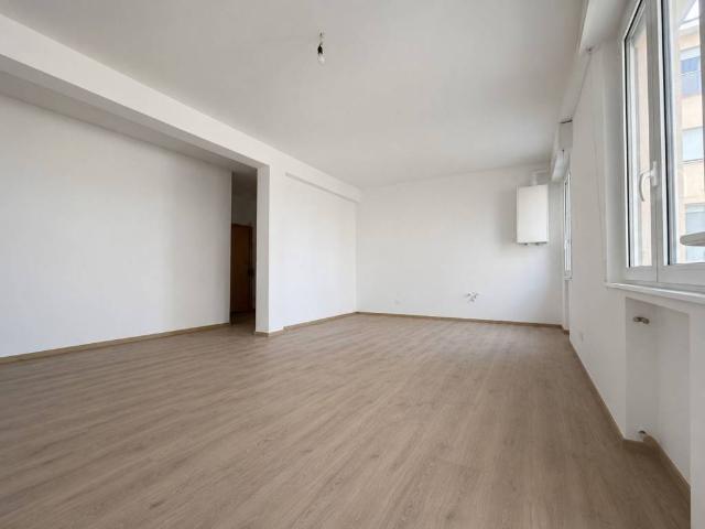 Appartamento in vendita a San Giovanni, Rimini