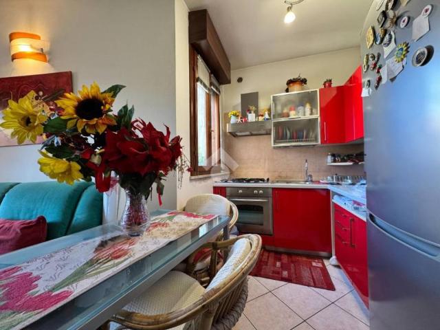 Appartamento in vendita a Rimini, Reggio Emilia
