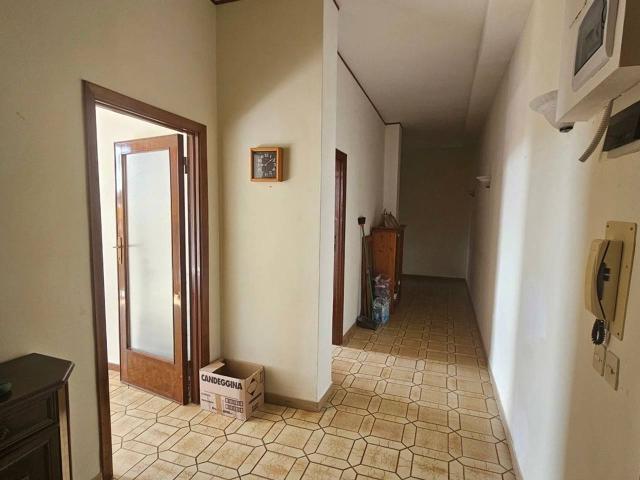 Appartamento in vendita a Rio, Toscana