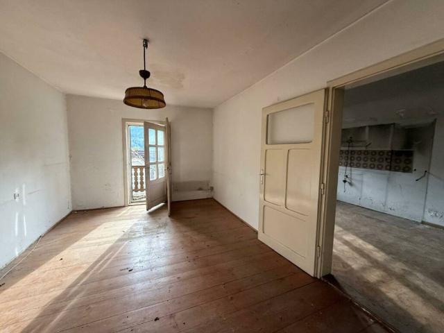 Appartamento in vendita a Eisacktal - Valle Isarco, Rio Di Pusteria - Mühlbach