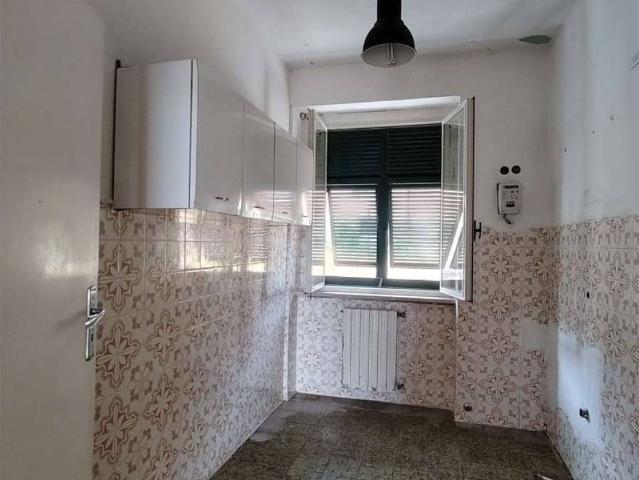 Appartamento in vendita a La Ginestra, Rio