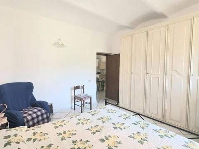 Appartamento in vendita a Rio, Toscana