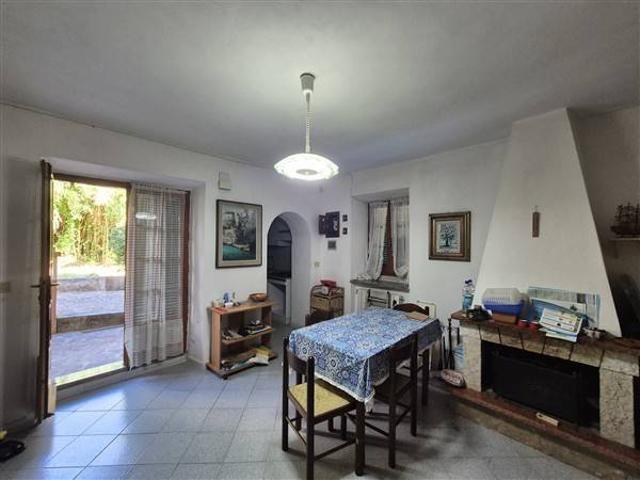 Appartamento in vendita a Villaggio Togliatti, Rio Marina