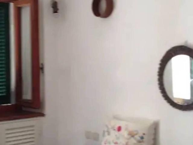 Appartamento in vendita a La Ginestra, Rio