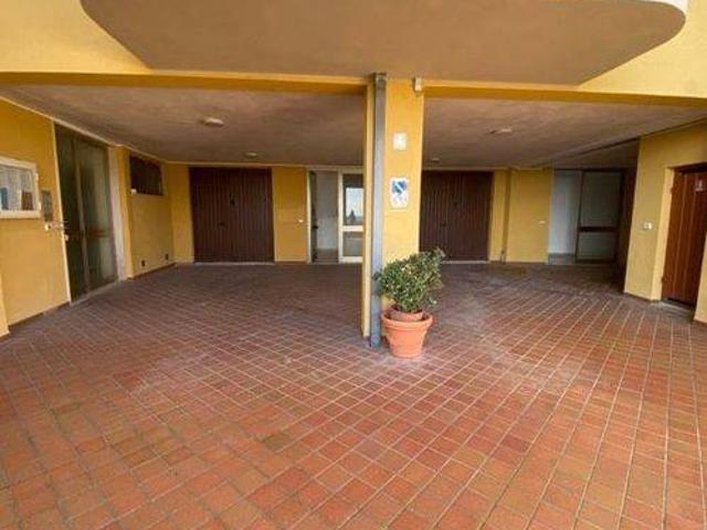 Appartamento in vendita a Rio, Toscana
