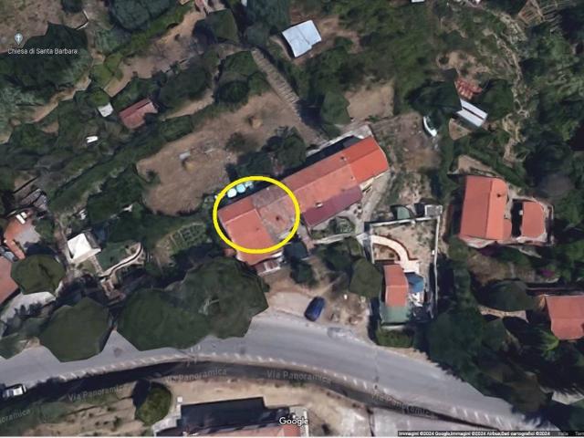 Appartamento in vendita a Rio, Toscana