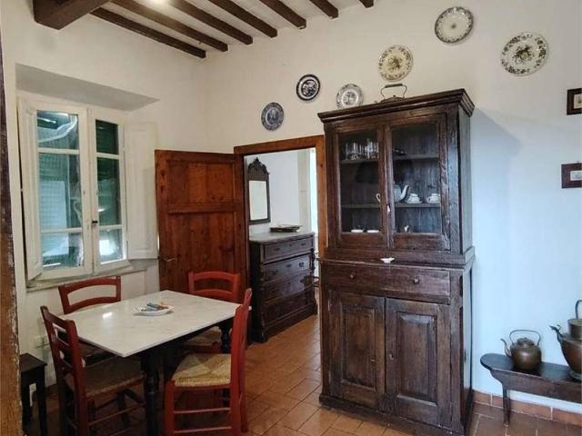 Appartamento in vendita a La Ginestra, Rio nell'Elba