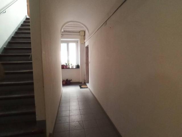 Appartamento in vendita a Rio, Toscana
