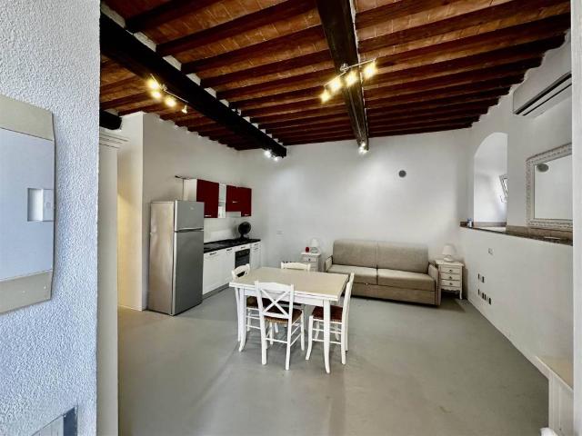 Appartamento in vendita a Rio, Toscana