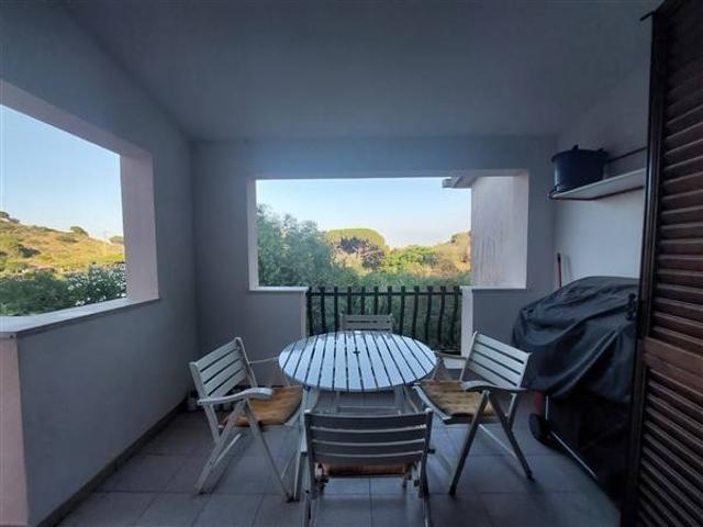 Appartamento in vendita a La Ginestra, Rio
