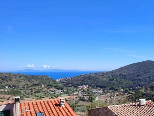Appartamento in vendita a La Ginestra, Rio nell'Elba