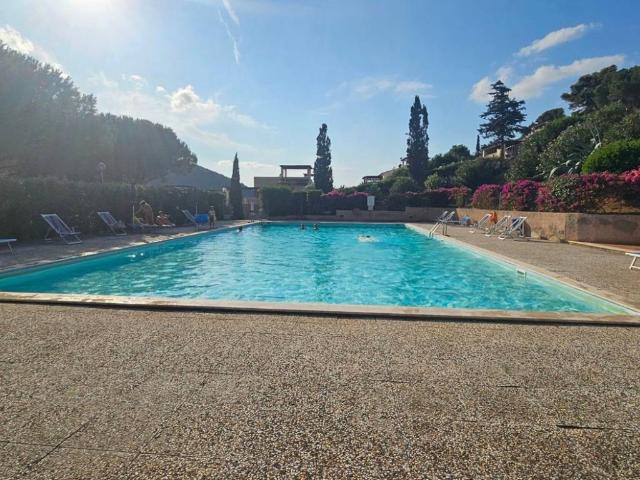 Appartamento in vendita a Rio, Toscana