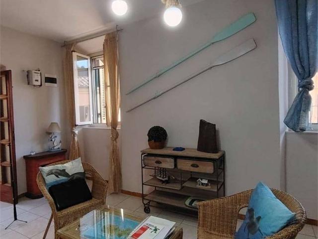 Appartamento in vendita a La Ginestra, Rio